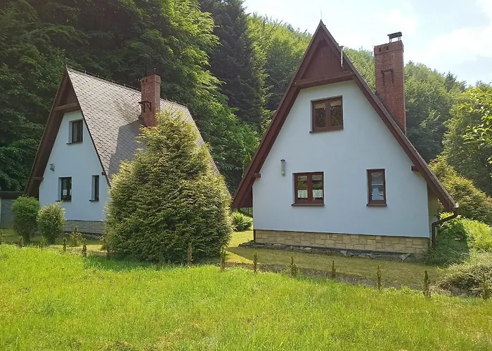 Cime Ekonomik