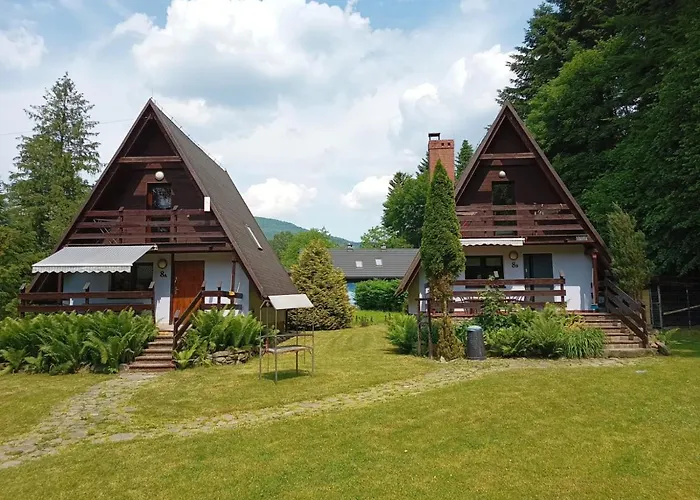 Cime Ekonomik