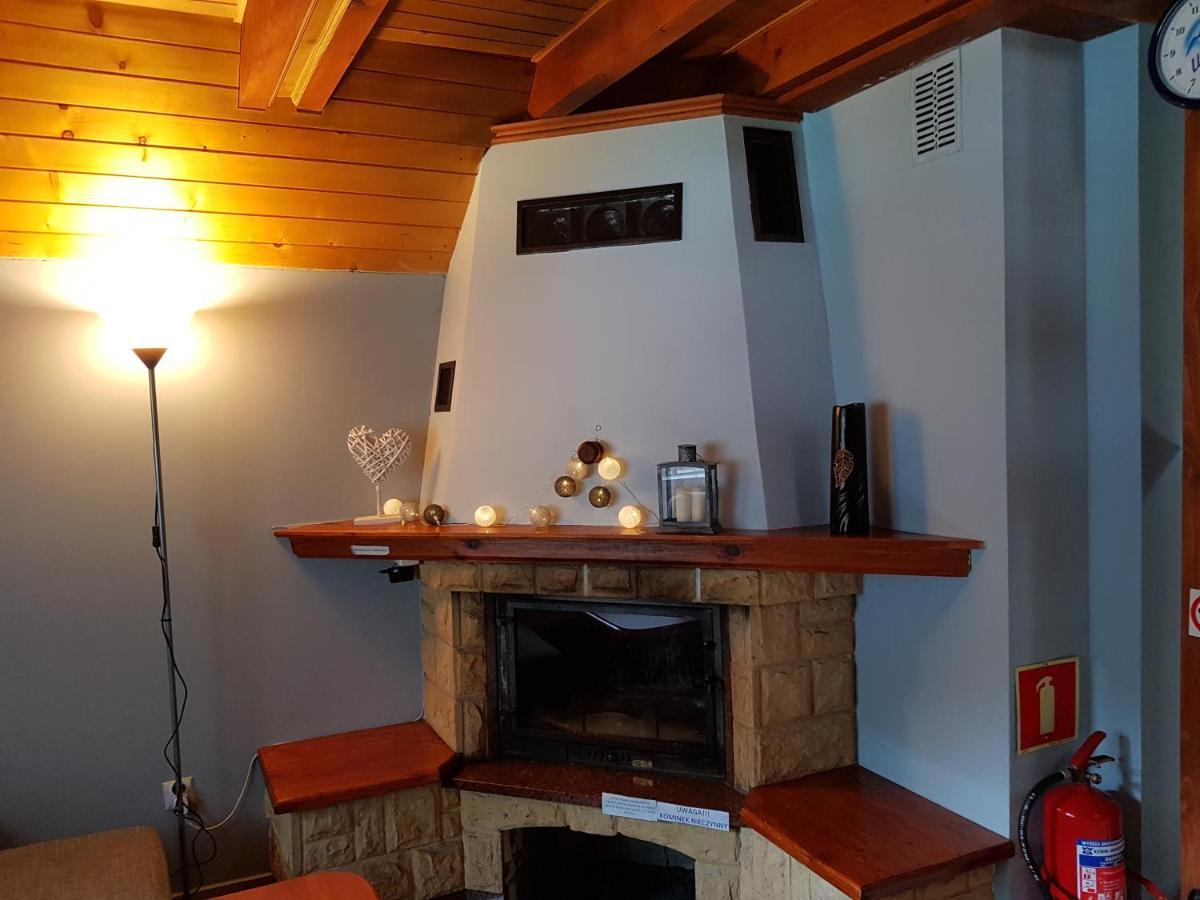Cime Ekonomik * Brenna