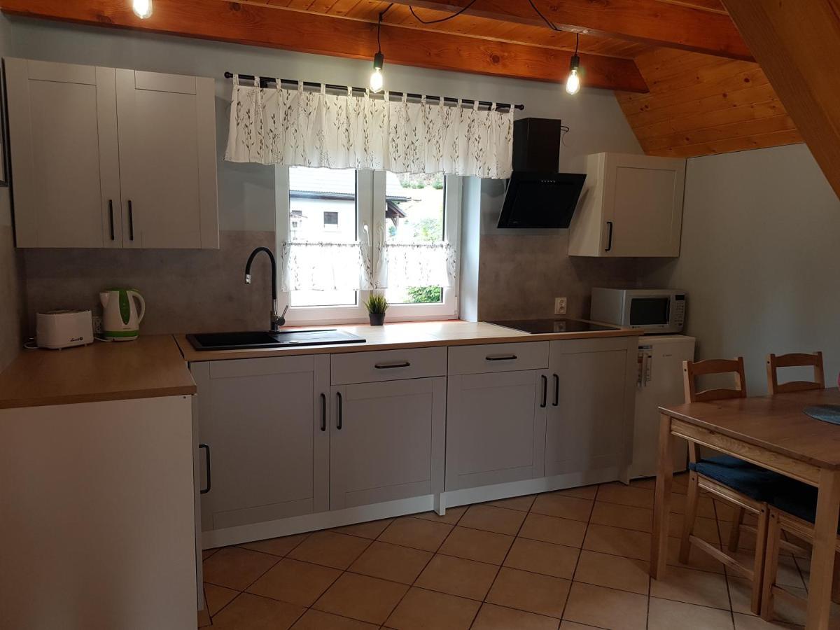 Lodge Cime Ekonomik *