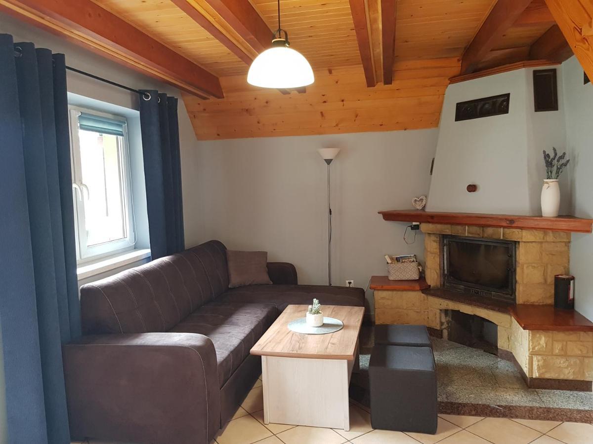 Lodge Cime Ekonomik Brenna