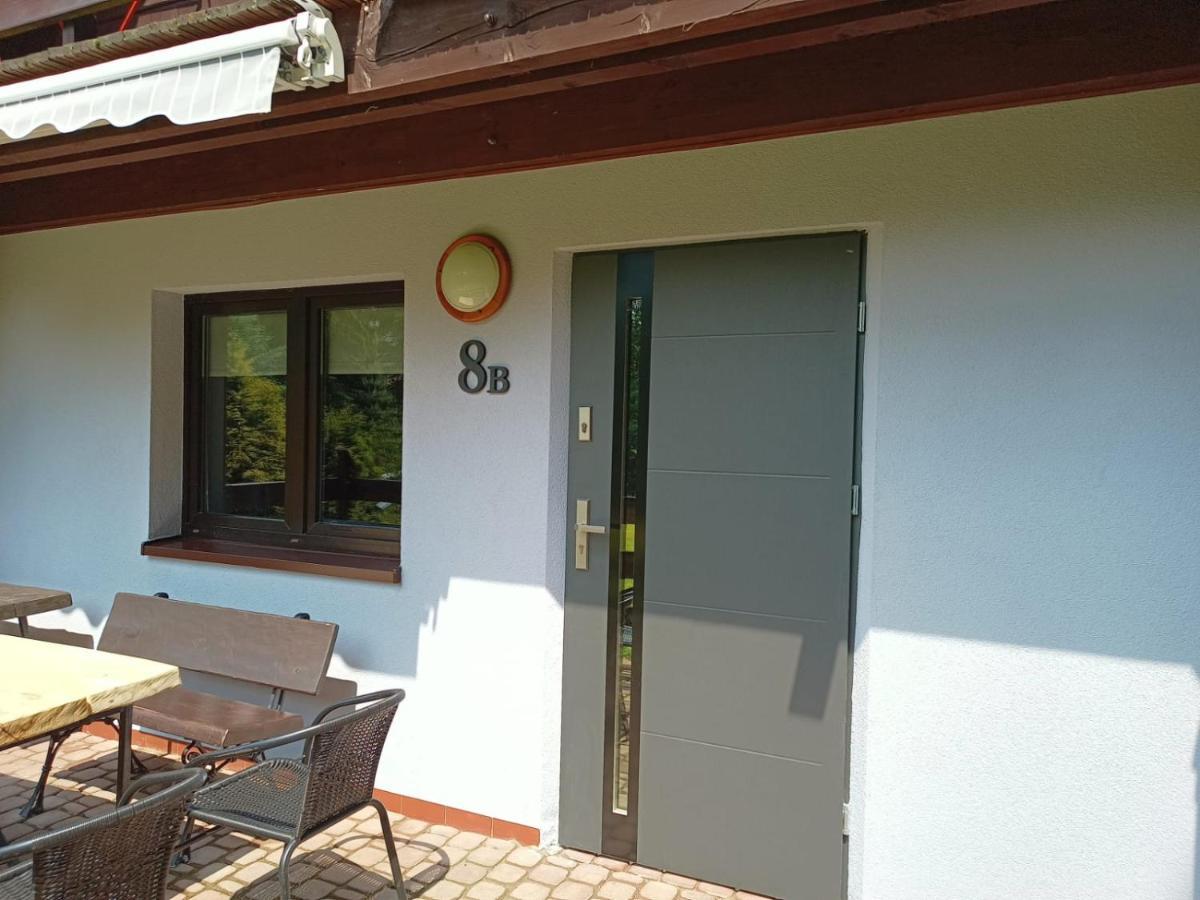 Lodge Cime Ekonomik *
